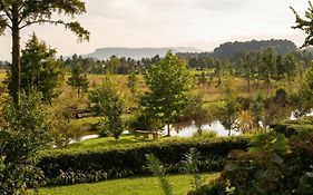 Belvidere Country Estate
