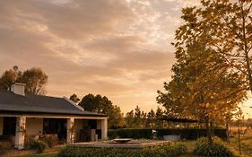 Belvidere Country Estate